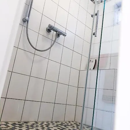 Ferienwohnung Raditzky * Bad Feilnbach
