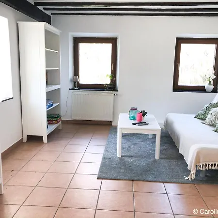 Ferienwohnung Raditzky * Bad Feilnbach